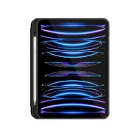 Next one rollcase for ipad pro 11 (2nd gen 3rd