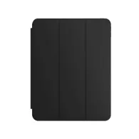 Next one rollcase for ipad pro 11 (2nd gen 3rd