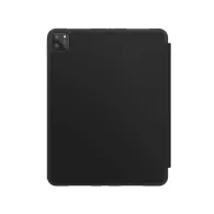 Next one rollcase for ipad pro 11 (2nd gen 3rd