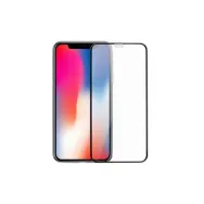 Folie de protectie ecran oem pentru apple iphone 13 pro