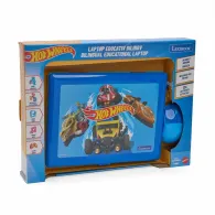 Laptop educational bilingv en/ro hw