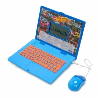 Laptop educational bilingv en/ro hw