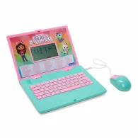 Laptop educational bilingv en/ro gabby