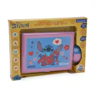 Laptop educational bilingv en/ro stitch
