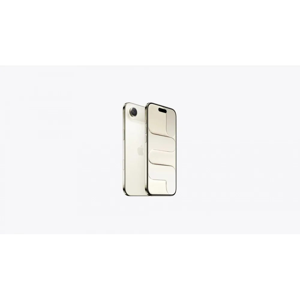 Iphone air 1tb light gold