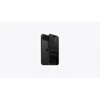 Iphone air 1tb space black