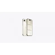 Iphone air 512gb light gold