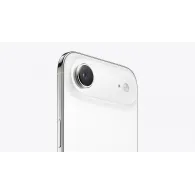 Iphone air 512gb cloud white