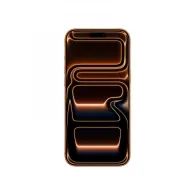 Iphone 17 pro max 1tb cosmic orange