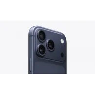 Iphone 17 pro 1tb deep blue