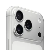 Iphone 17 pro 1tb silver