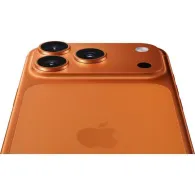Iphone 17 pro 512gb cosmic orange