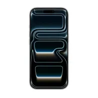 Iphone 17 pro 256gb silver