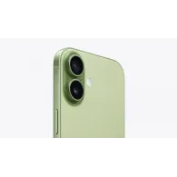 Iphone 17 512gb sage