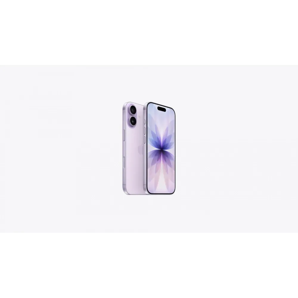Iphone 17 512gb lavender