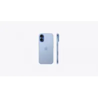 Iphone 17 512gb mist blue