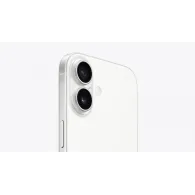 Iphone 17 512gb white