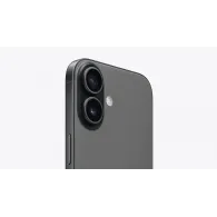 Iphone 17 512gb black