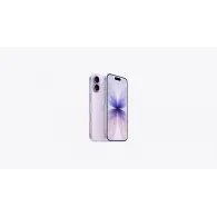 Iphone 17 256gb lavender