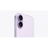Iphone 17 256gb lavender
