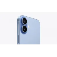 Iphone 17 256gb mist blue