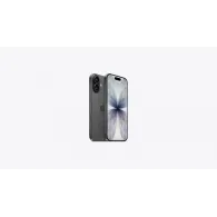 Iphone 17 256gb black