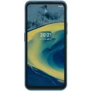Smartphone nokia xr20 rugged 5g dual sim 128/6gb blue vma750t9fi1lv0 (include tv 0.5lei) Nokia - 1