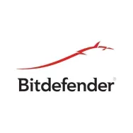 Licenta bitdefender total security 1 utilizator 1 an pt. pc retail bh31021000