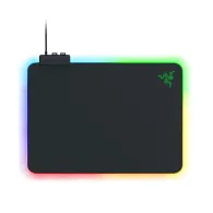Mousepad razer firefly v2 hard surface razer rz02-03020100-r3m1