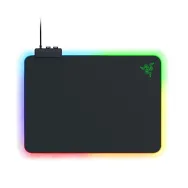 Mousepad razer firefly v2 hard surface razer rz02-03020100-r3m1