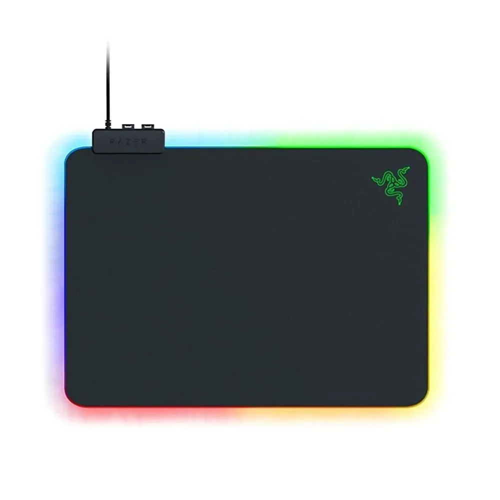 Mousepad razer firefly v2 hard surface razer rz02-03020100-r3m1