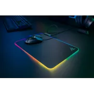 Mousepad razer firefly v2 hard surface razer rz02-03020100-r3m1