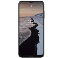 Smartphone nokia g10 dual sim 32/3gb 5050 mah dark blue 719901147331 (include tv 0.5lei) Nokia - 1