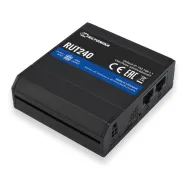 Xiaomi router ax3200 35756 (timbru verde 0.8 lei)