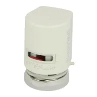 Servomotor electric mt4-230-nc 90nalimentare 230v lungime cablu 1000 mm compatibil