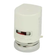 Servomotor electric mt4-230-nc 90nalimentare 230v lungime cablu 1000 mm compatibil