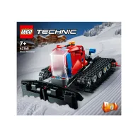 42148 masina de tasat zapada