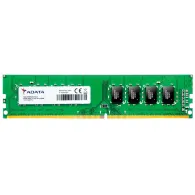 ADATA Premier module de memorie 4 Giga Bites 1 x 4 Giga Bites DDR4