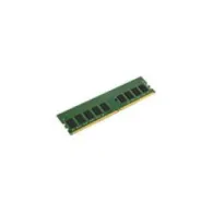 Kingston Technology KSM26ES8 16ME module de memorie 16 Giga Bites DDR4 CCE