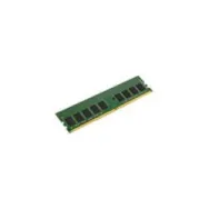 Kingston Technology KSM26ES8 16ME module de memorie 16 Giga Bites DDR4 CCE