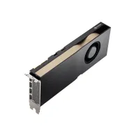 Gpu pro pcie16 rtx a4500 20gb/320b vcnrtxa4500-pb