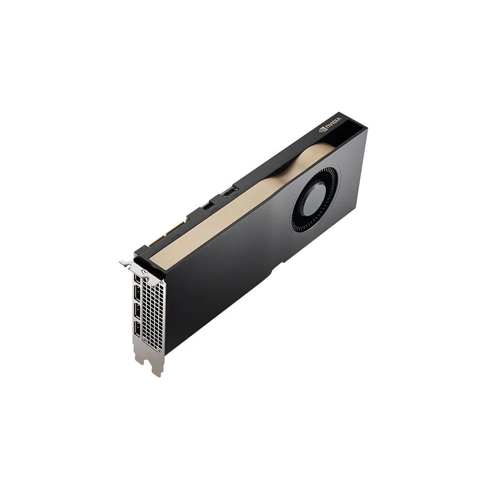 Gpu pro pcie16 rtx a4500 20gb/320b vcnrtxa4500-pb