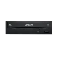 Dvdrw asus drw-24d5mt drw-24d5mt/blk/g/a