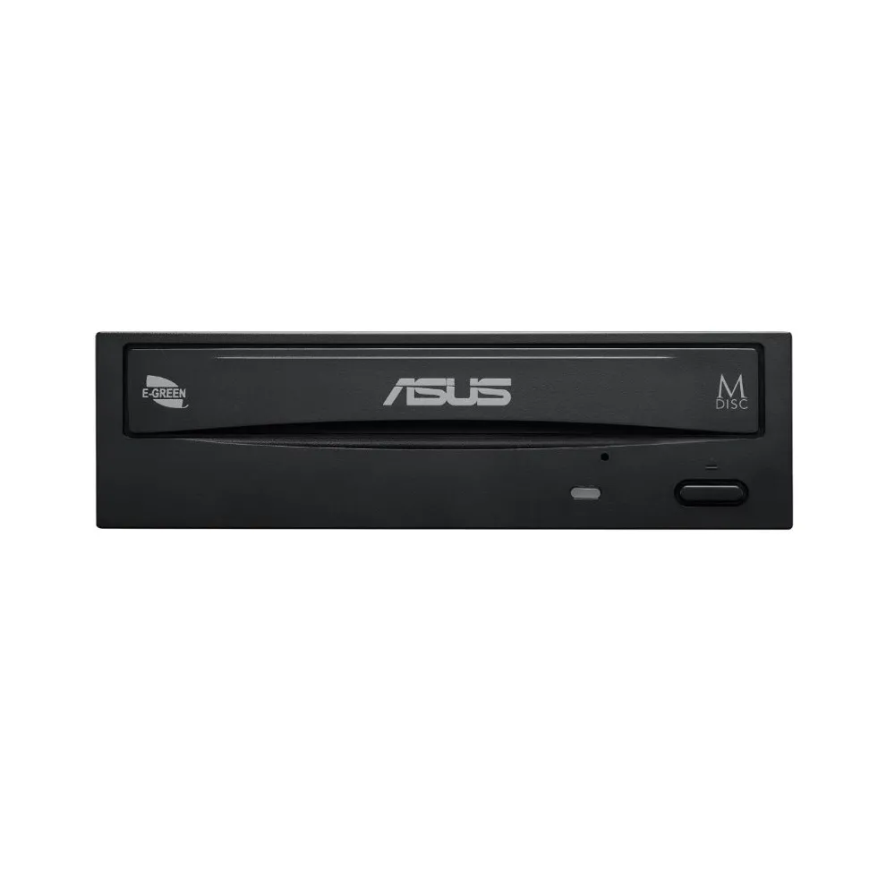 Dvdrw asus drw-24d5mt drw-24d5mt/blk/g/a