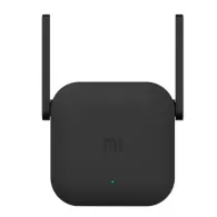 Xiaomi mi wi-fi range extender pro 26676 (timbru verde 2 lei)