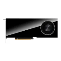 Gpu pro pcie16 rtx 6000 48gb/384b vcnrtx6000ada-pb