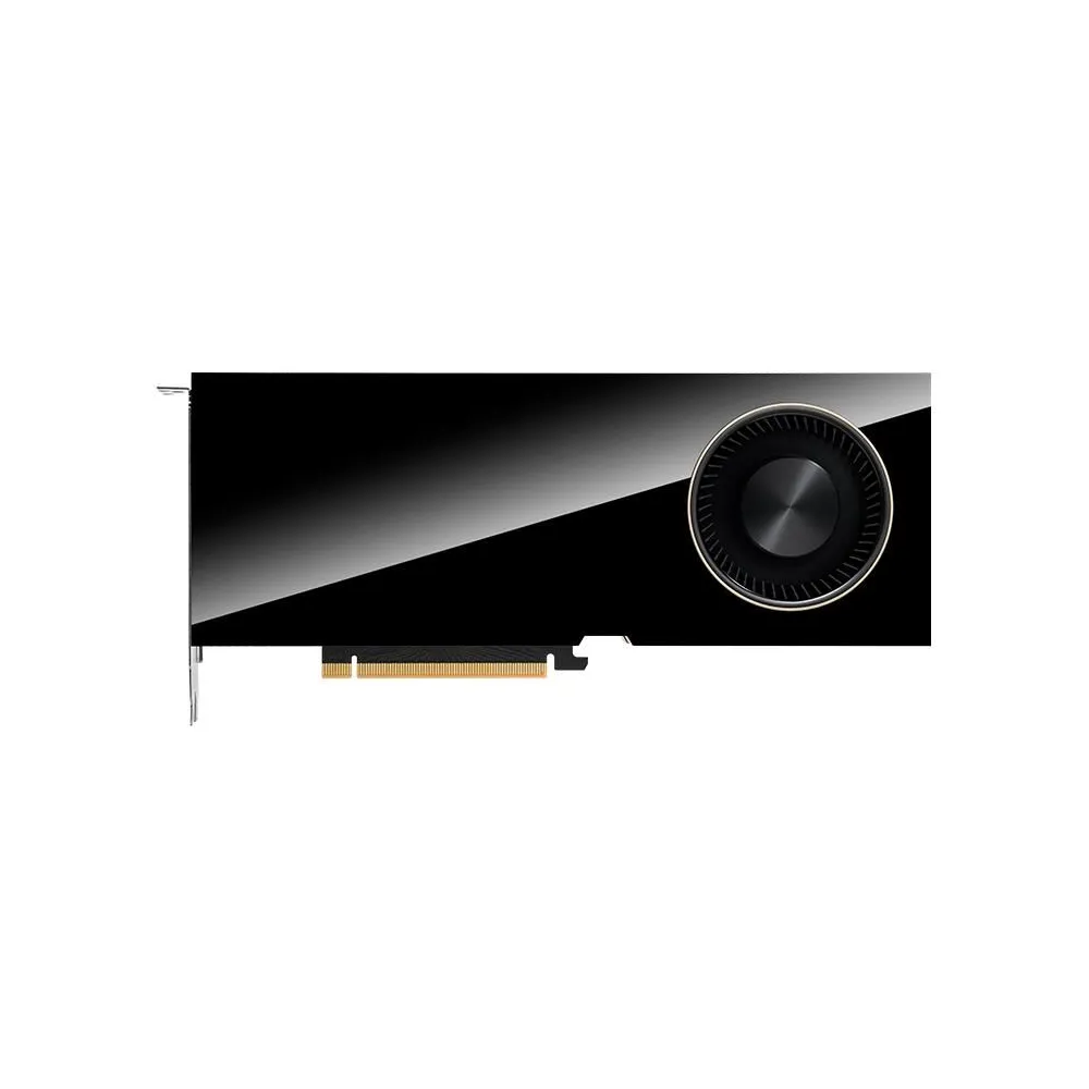 Gpu pro pcie16 rtx 6000 48gb/384b vcnrtx6000ada-pb