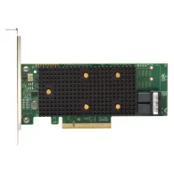 Lenovo 7Y37A01082 interfețe RAID PCI Express x8 3.0 12000 Gbit/s Lenovo - 1