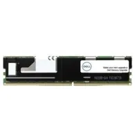 Memorie ddr dell - server ddr4 8 gb frecventa 3200 mhz 1 modul ab663419-05