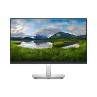 Dl monitor 27 p2722h led 1920x1080 p2722h_p (timbru verde 7 lei)